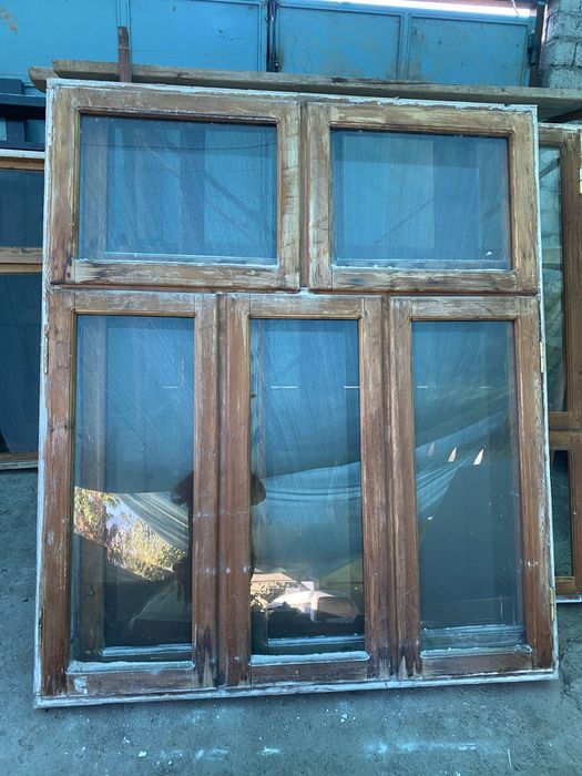 Ромлар ва ешиклар сотилади