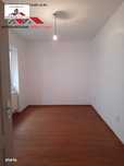 OFERTA! Casa cu 3 camere 63 mp de vanzare Sebes zona Centru