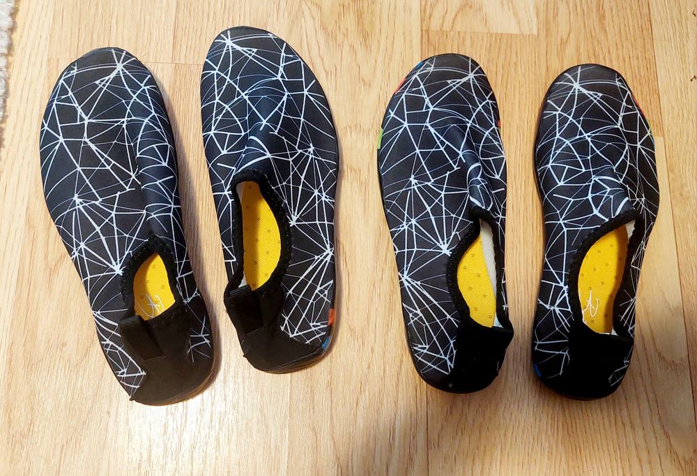 Pantofi de apă unisex