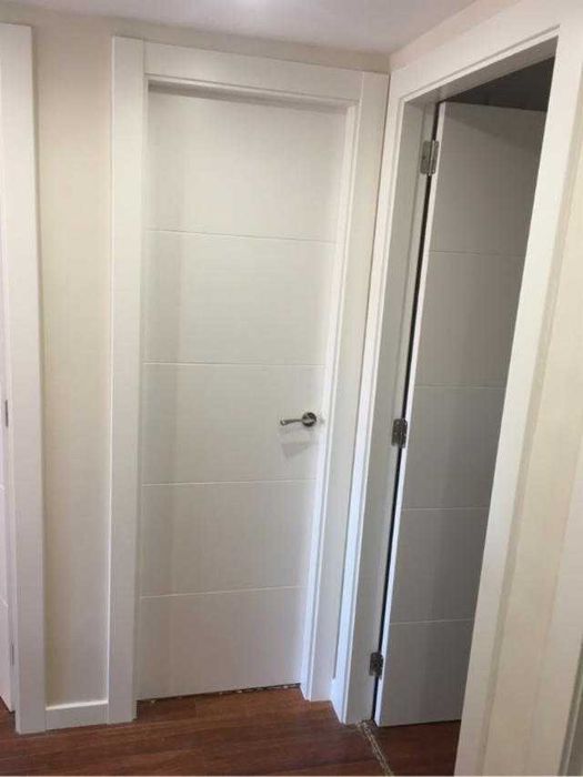 Montaj USI Interior. *nu portiere auto, piese