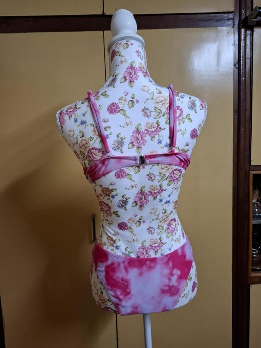 1 път носени дрехи