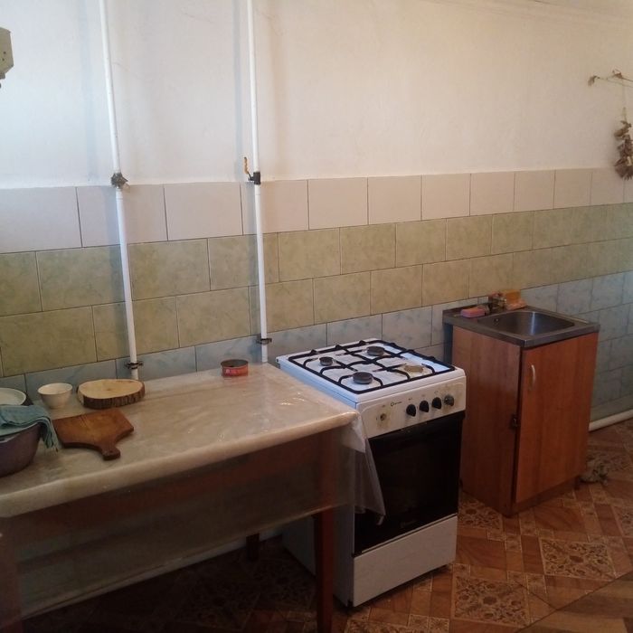 Сдам комнату в районе КОЛХОЗНОГО РЫНКА, В часном секторе