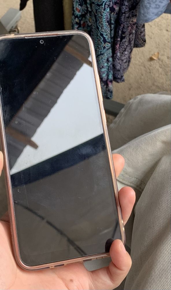 Redmi 9c торг есть