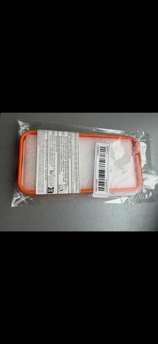 Husa iphone 17, noua