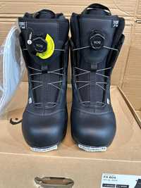 boots noi head fh boa mondo 25,5/26,5 europa 39,5/41