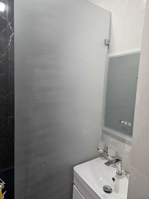 Тинчлик 2 хона 2-этаж, 62м2 квартира ШОШИЛИНЧ сотилади!ЕВРОРЕМОНТ