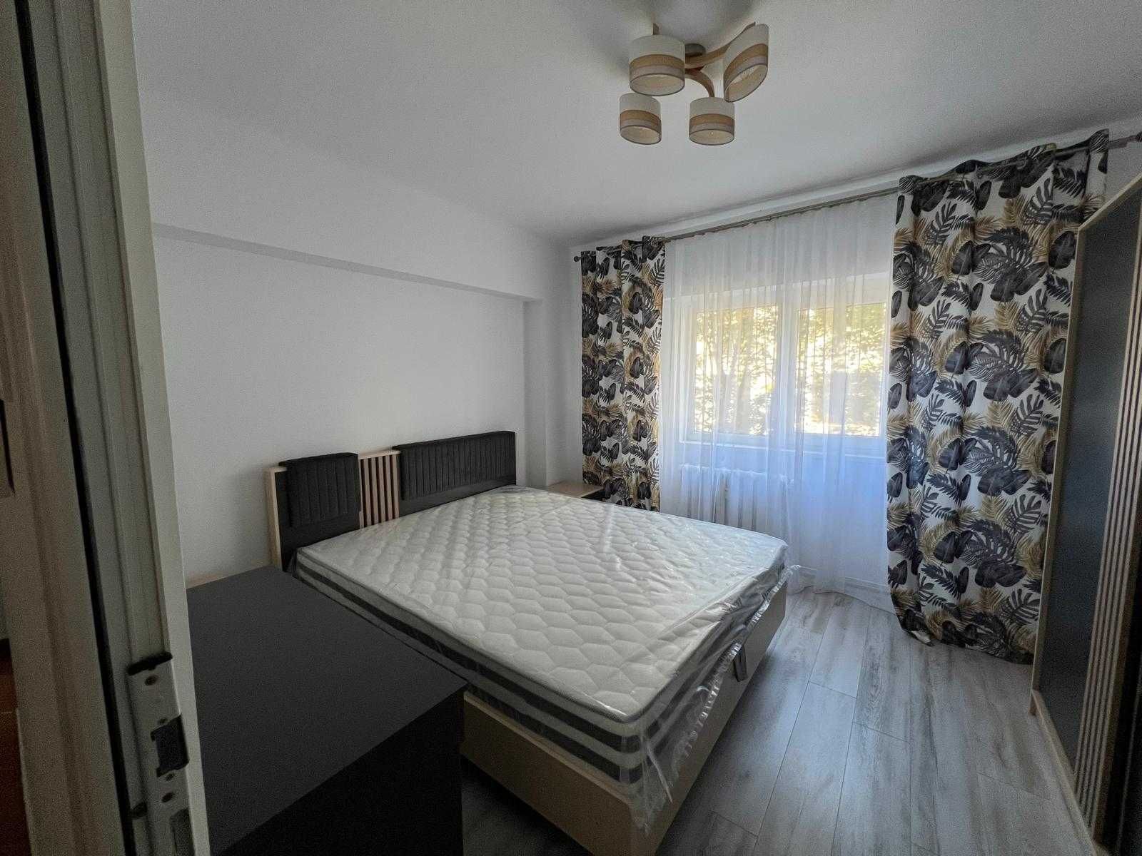 CENTRU, 3 camere