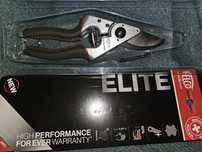 Biliard Felco 8 elite