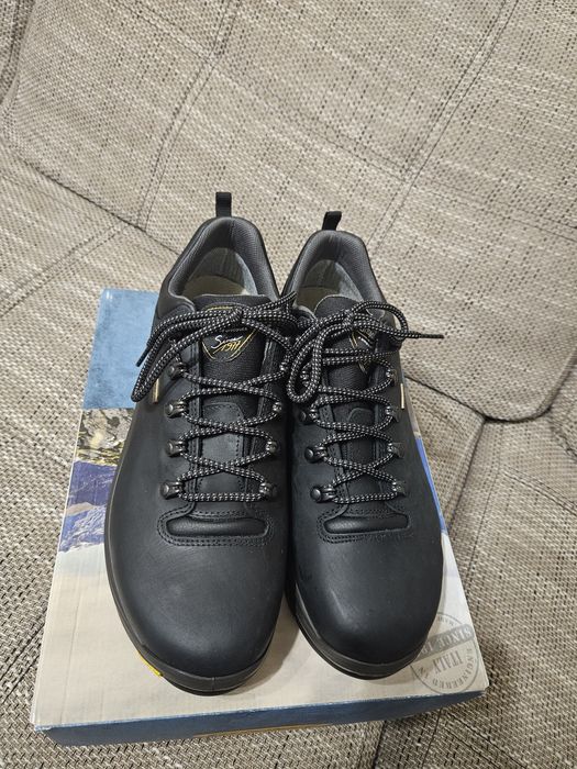 Grisport Dakar Trekking N44 туристически