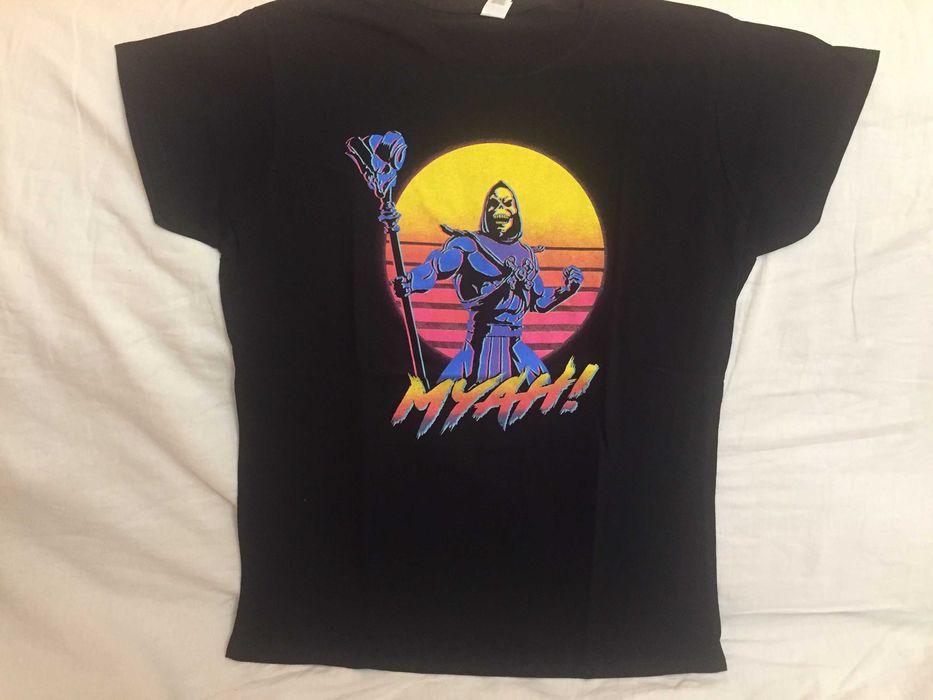 Bluze probabil unice la noi, de dama, 2XL