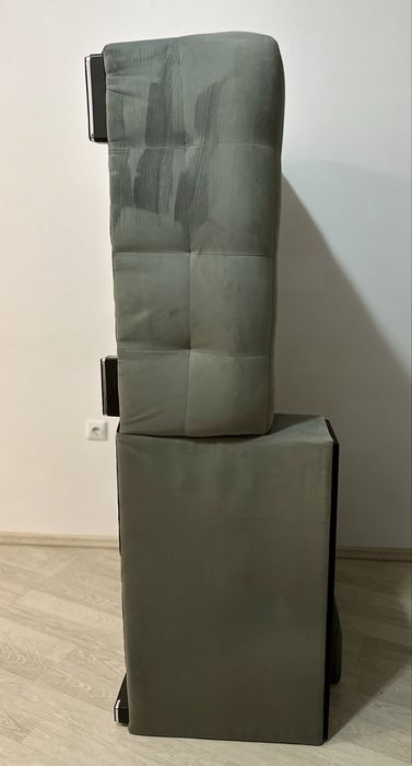 Модулен диван/канапе