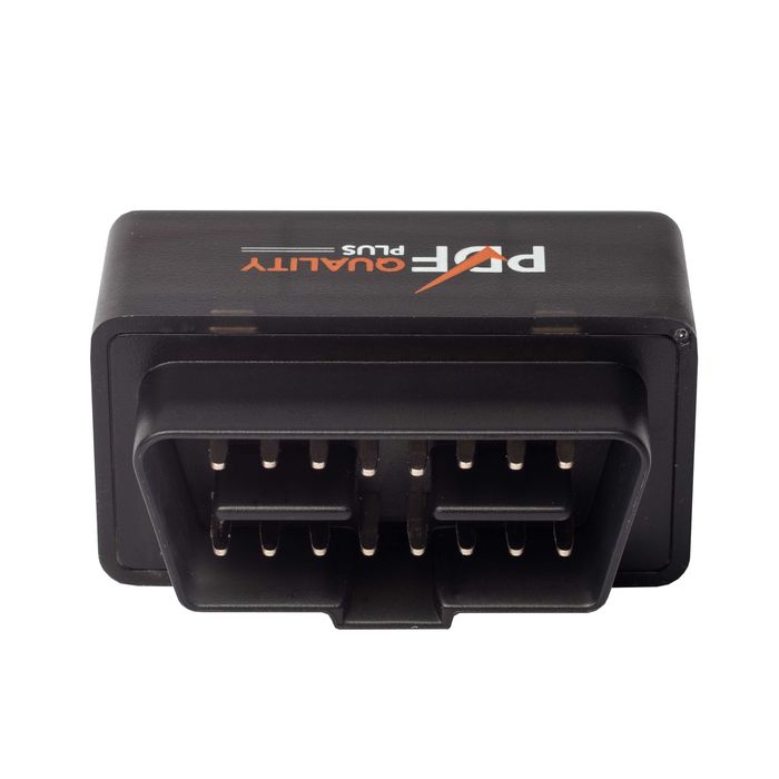 Tester auto / Interfata OBDII diagnoza Bluetooth pentru Android (Obd2)