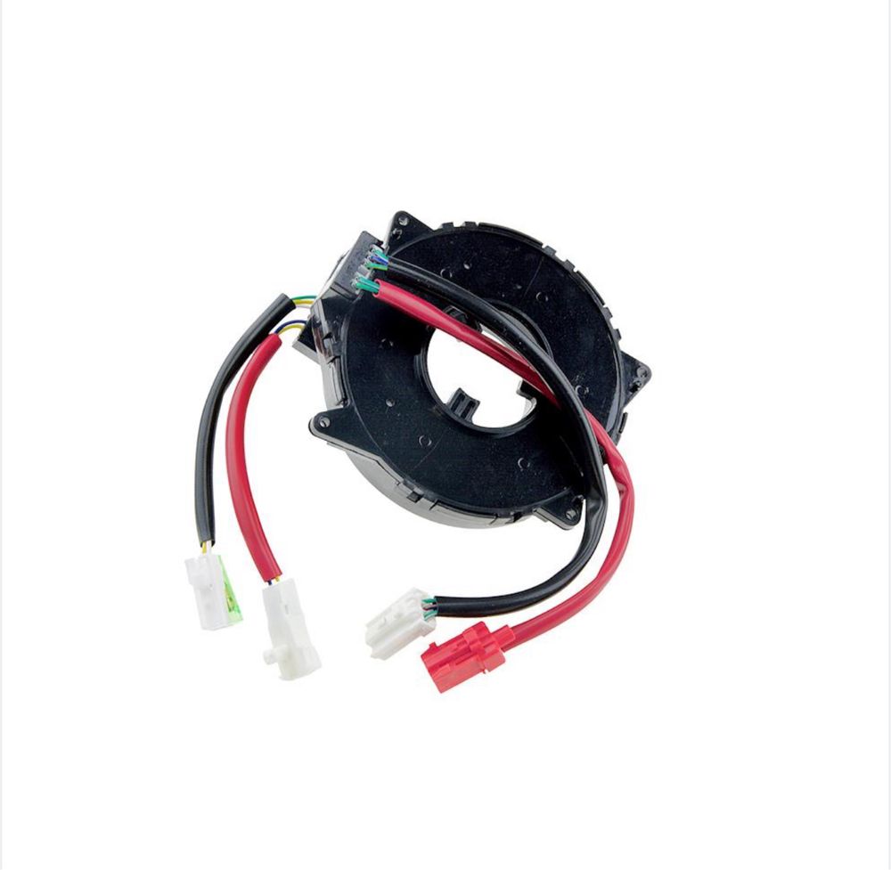 Spira Panglica Volan Spirala Airbag Mitsubishi Pajero V33 V44 L200