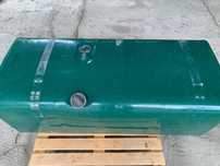 Rezervor motorina Scania