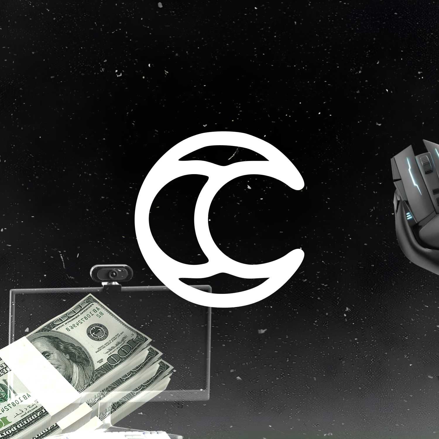 Разработка лендингов и интернет-магазинов под ключ