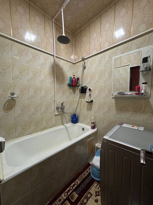 2 хона 3 хона килинган