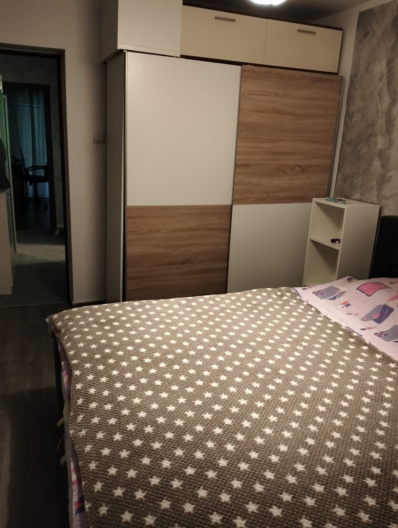 Apartament de vanzare