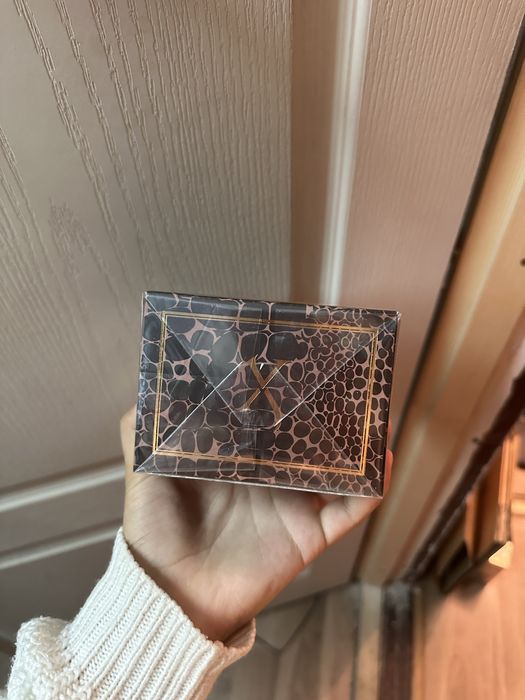 Xerjoff alexandria 2