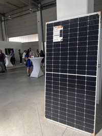 Panouri fotovoltaice 440W