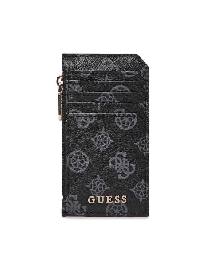 Guess Калъф за кредитни карти