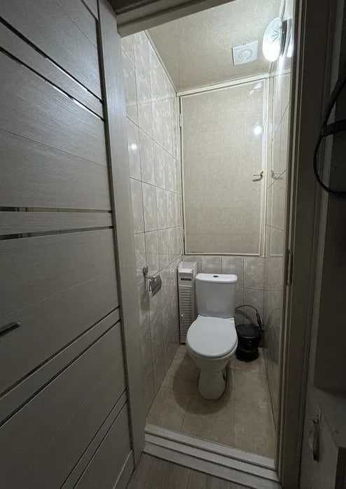 Продается 2-комнатная квартира, Чиланзар Ц квартал, 46 кв.м, 2/3/5