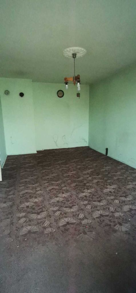 Продава се Четиристаен апартамент в Габрово, Младост - 86 кв.м за 742 €/кв.м - Снимка #7