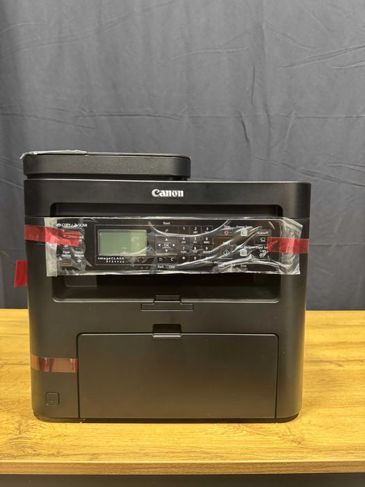 Canon MF264DW Imageclass printer sotiladi