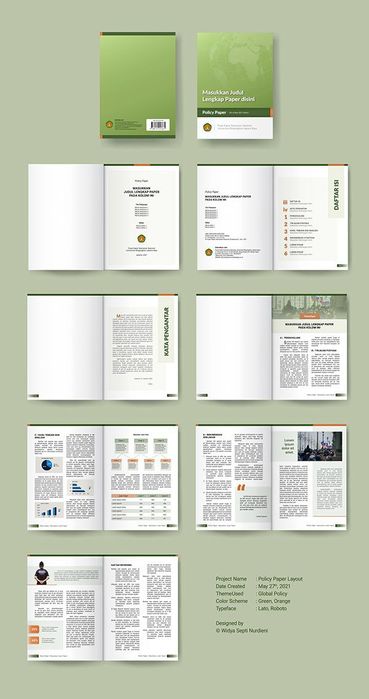 Tipografiya Kitob tayyorlash - Верстка книги 
Print