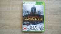 Vand The Lord of the Rings War in the North Xbox 360