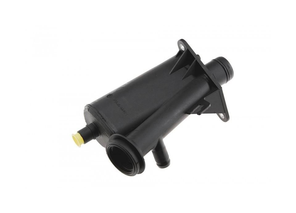 Filtru epurator Renault Laguna I 1993-2002 B56 ,556 8200707066