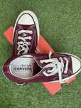 Кецове converse.