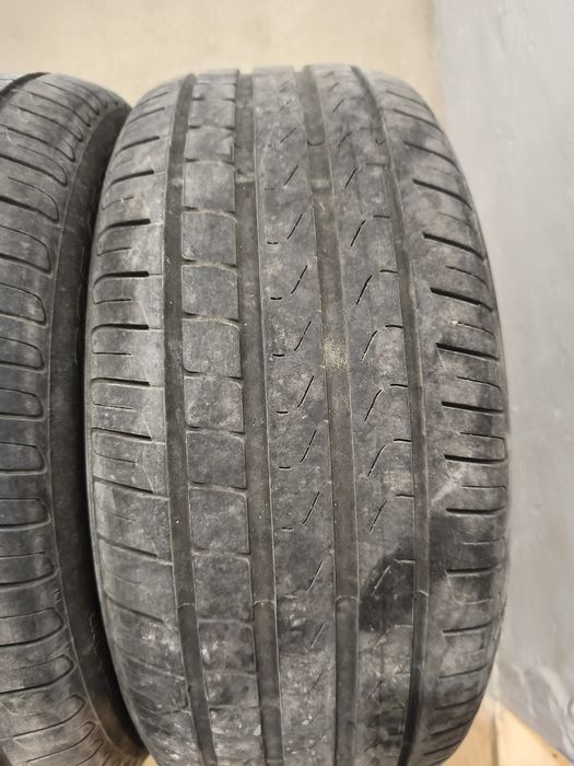 Летни гуми Pirelli Cinturato P7, 225/50 R16 - 2 бр.