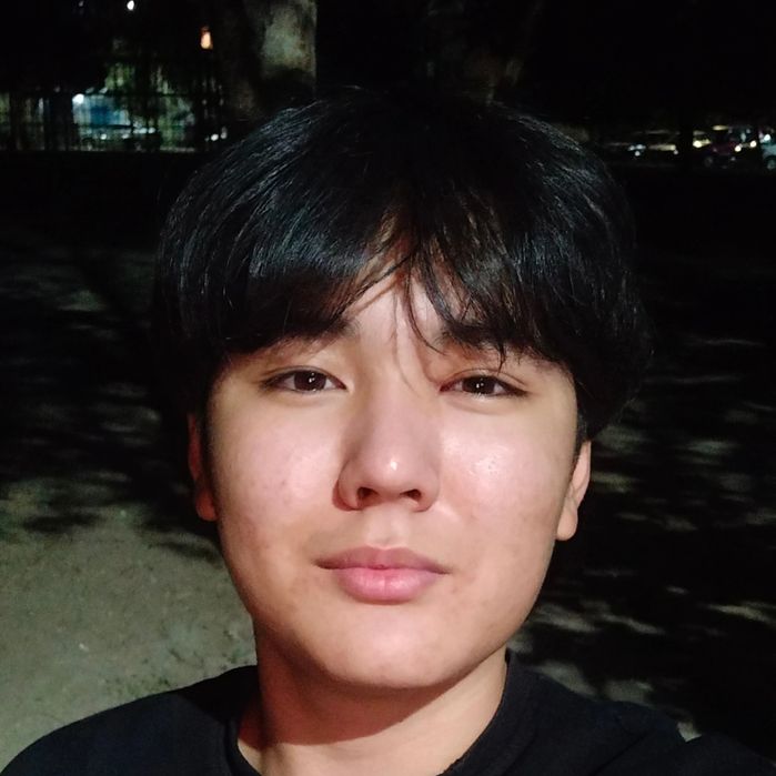 Онлайн репетитор по английскому