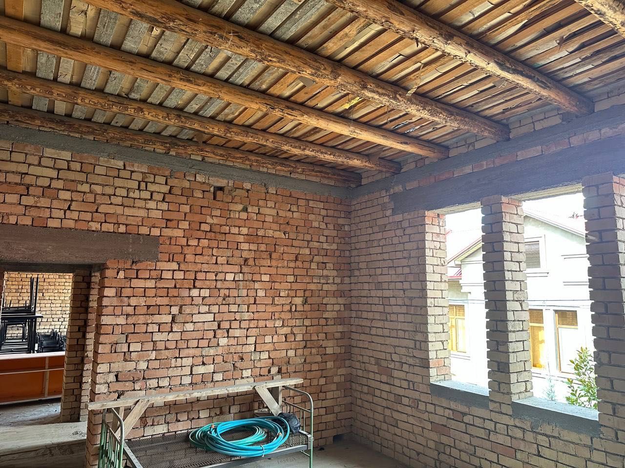 Продается участок 6 соток хасанбай