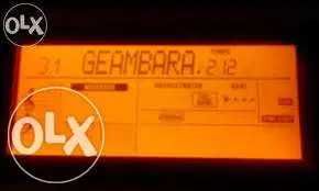 Ritmuri - Style-uri - dischetă floppy