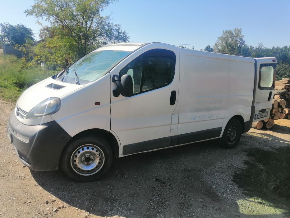 Opal vilvaro   de vanzare