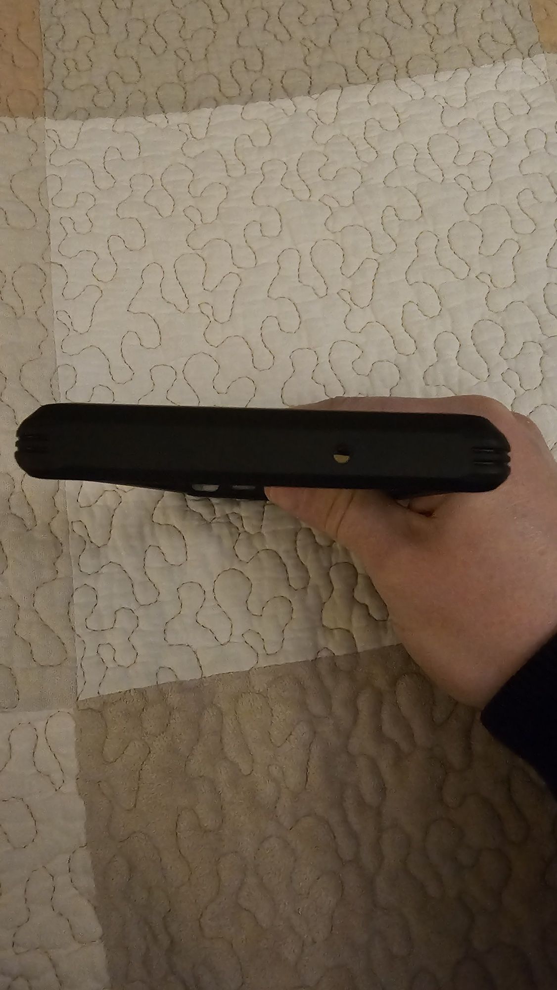 Spigen Tough Armor S23 Ultra