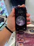 vand sau schimb iphone 12 64 gb red