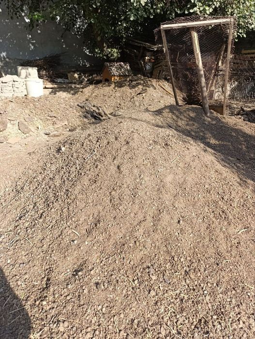 Poru kesak qoyniki sotiladi elangan qoplangan