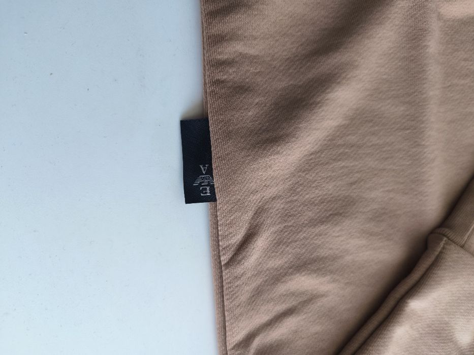 Мъжкa блуза Armani EA7, M
