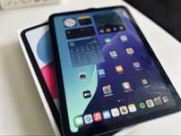 iPad A16 ( 128 GB )