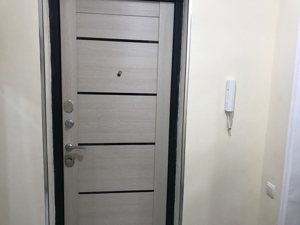 Аренда Своя Ойбек 2х комн в 3х 3/9/9