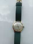 Girard Perregaux-Ceas vintage de colecție