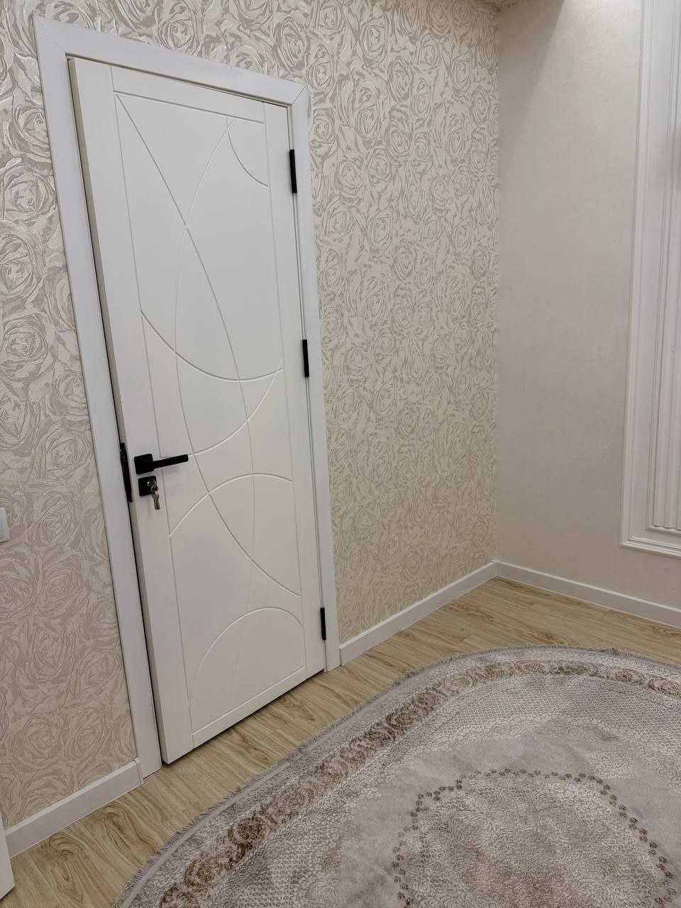 2-х комнатная в ЖК «Riviera House» цена  БОМБА успей купить ID: 2821