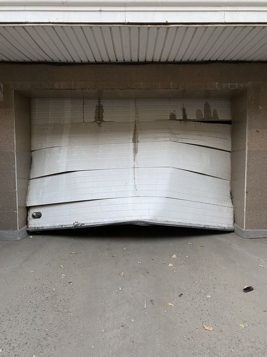 Замена троса, трос,Пульт от ворот,Доорхан,дурхан,дорхан,Doorhan,dorhan