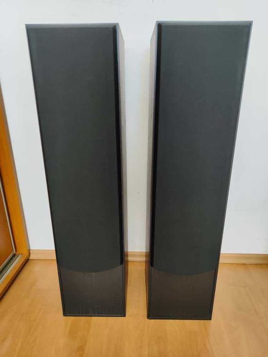 Boxe Yamaha NS-G 40 MK II 120W