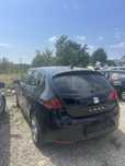 Haion usi usa bara spate Seat leon 2008