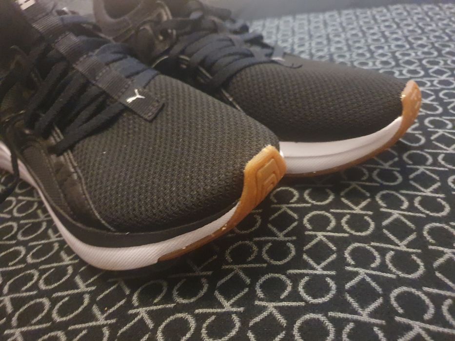 Маратонки за бягане Puma Softride Sophia Wn's