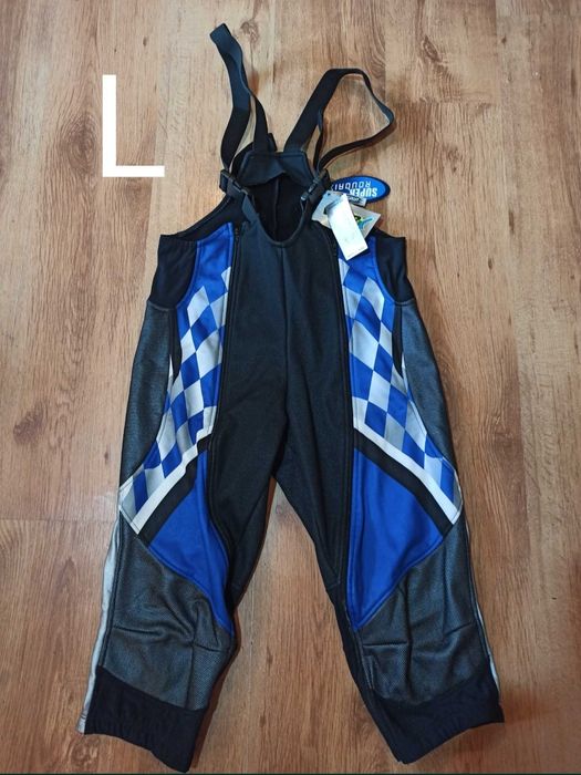 pantaloni suprapantaloni salopeta protectie frig zapada soullimit
