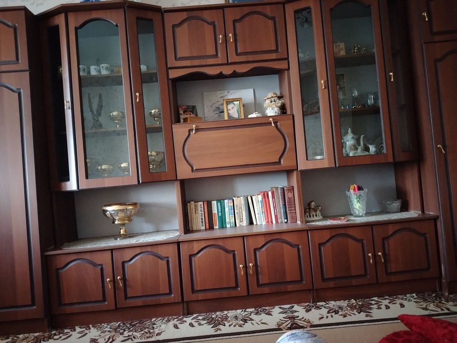 Продается стенка